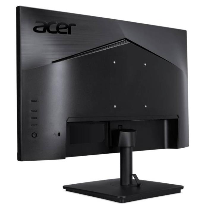 Product 4 image