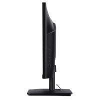 Product 5 image