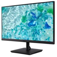 Product 3 image