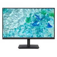 Acer V227Q H computer monitor 54.6 cm (21.5'') 1920 x 1080 pixels Full HD LED Black