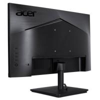 Product 4 image