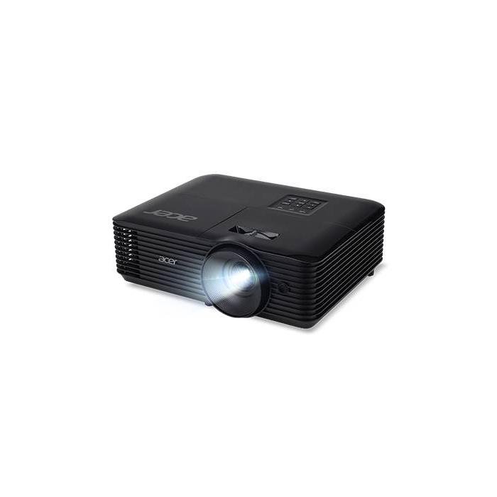 Product 4 image