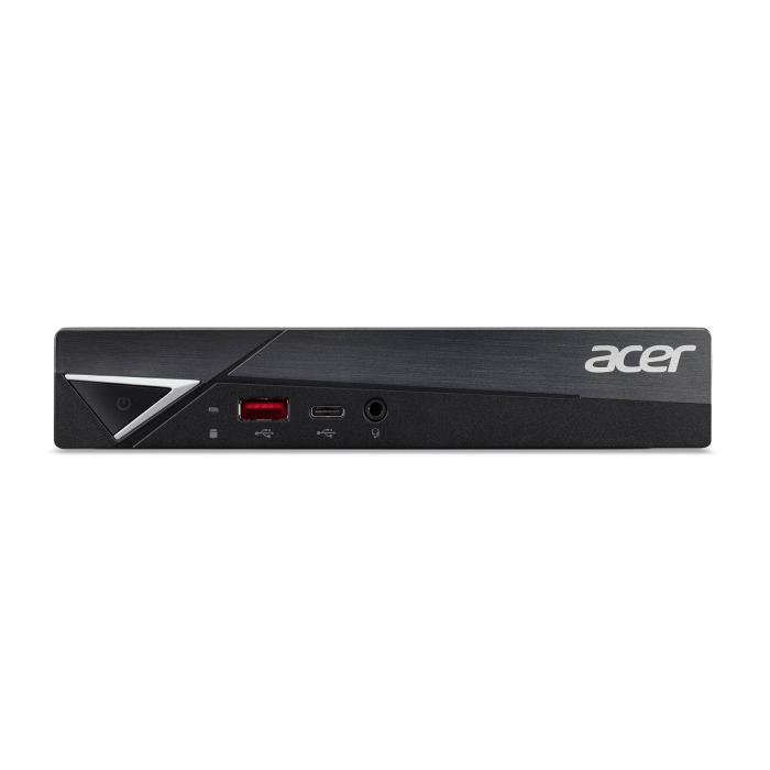 Product 6 image