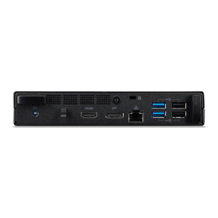 Product 9 image