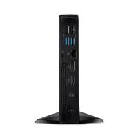 Product 4 image