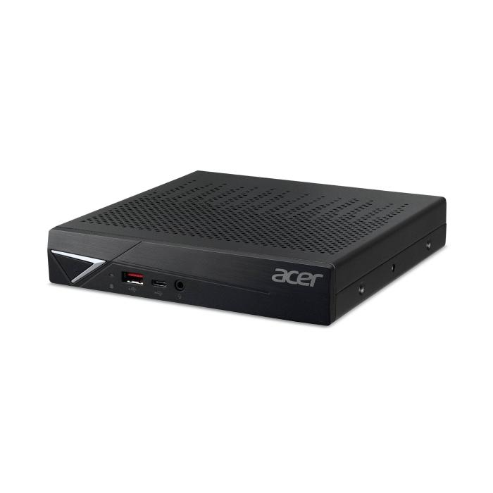 Product 8 image