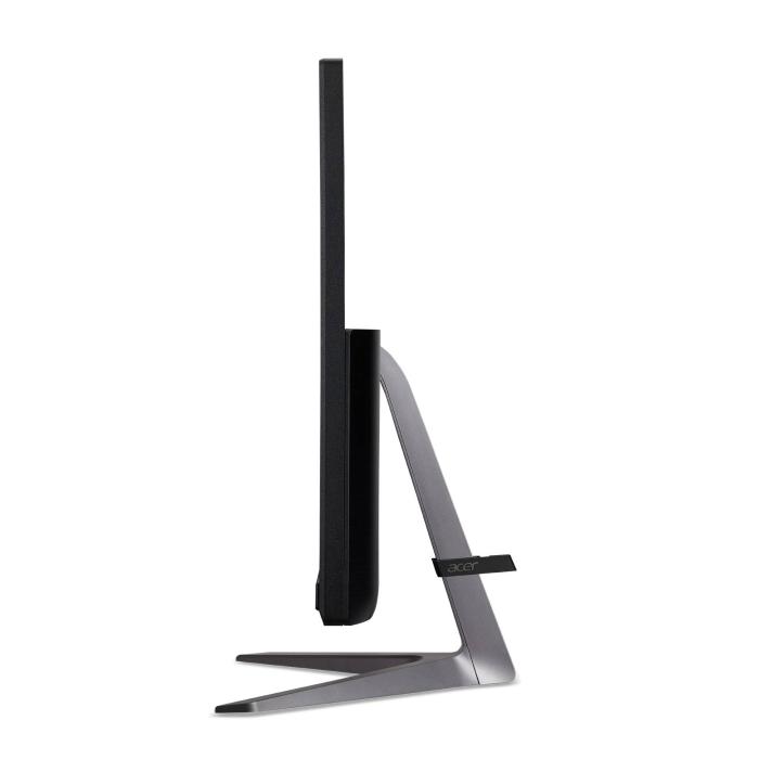 Product 6 image