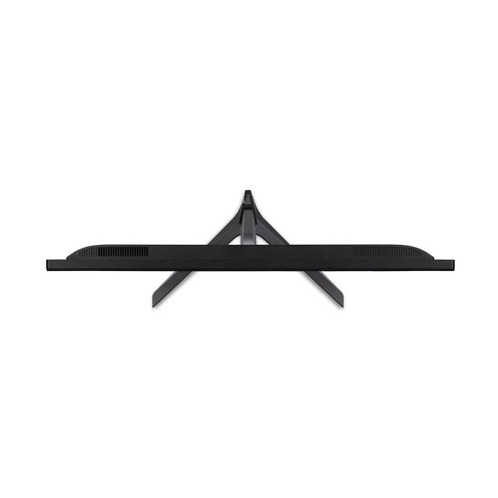 Product 7 image