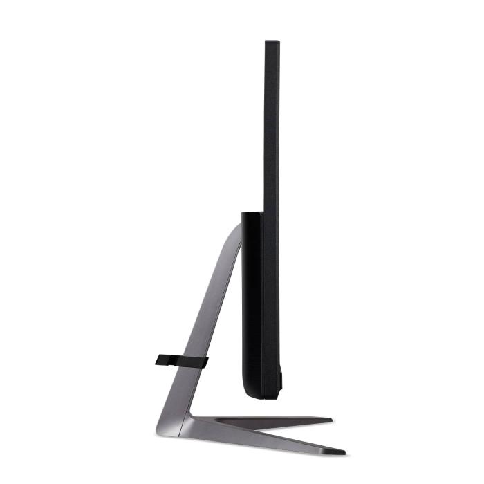 Product 5 image