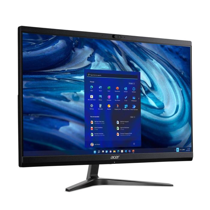 Product 2 image