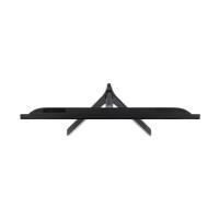 Product 7 image