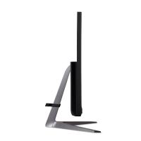 Product 5 image