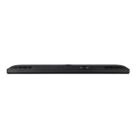 Product 8 image