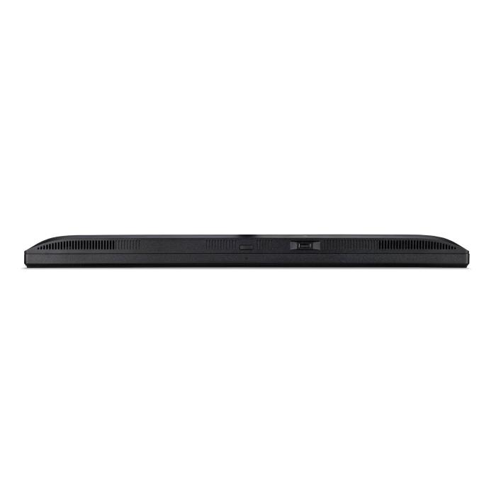 Product 8 image