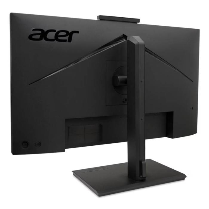 Acer Vero B7 B277 D6 computer monitor 68.6 cm (27'') Black — image 13 of 14