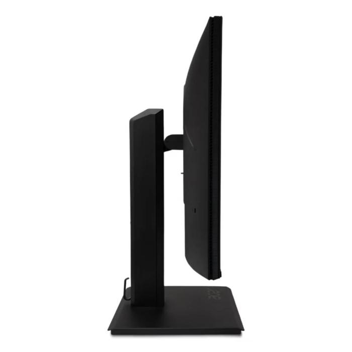 Acer Vero B7 B277 D6 computer monitor 68.6 cm (27'') Black — image 4 of 14