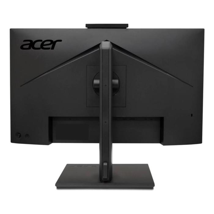 Acer Vero B7 B277 D6 computer monitor 68.6 cm (27'') Black — image 14 of 14