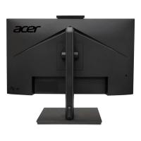 Acer Vero B7 B277 D6 computer monitor 68.6 cm (27'') Black, view image 7 of 14
