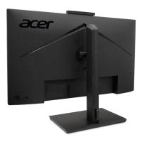 Acer Vero B7 B277 D6 computer monitor 68.6 cm (27'') Black, view image 6 of 14