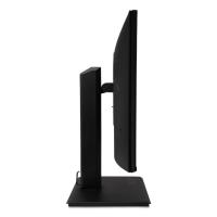 Acer Vero B7 B277 D6 computer monitor 68.6 cm (27'') Black, view image 4 of 14