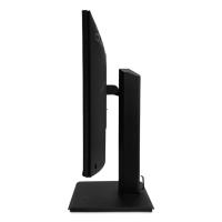 Acer Vero B7 B277 D6 computer monitor 68.6 cm (27'') Black, view image 12 of 14