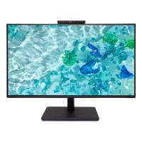 Acer Vero B7 B277 D6 computer monitor 68.6 cm (27'') Black