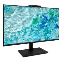 Acer Vero B7 B277 D6 computer monitor 68.6 cm (27'') Black, view image 9 of 14