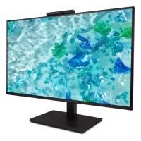 Acer Vero B7 B277 D6 computer monitor 68.6 cm (27'') Black, view image 10 of 14