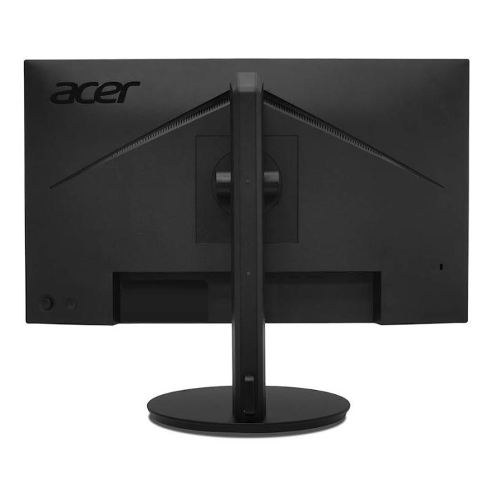 Acer Vero CB2 CB272P6BMIPRX computer monitor 68.6 cm (27'') 1920 x 1080 pixels Full HD LCD Black — image 6 of 16