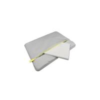 Product 3 image