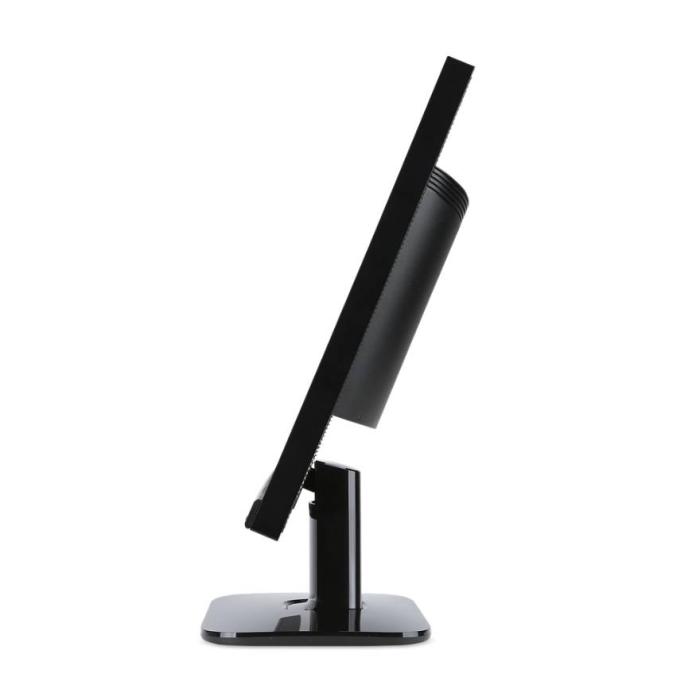 Product 6 image