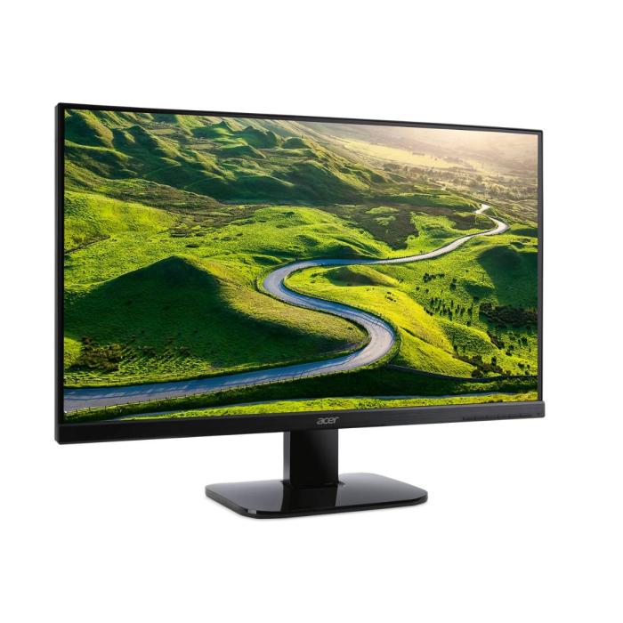 Product 2 image