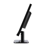 Product 6 image