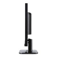 Product 5 image