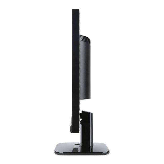 Product 5 image