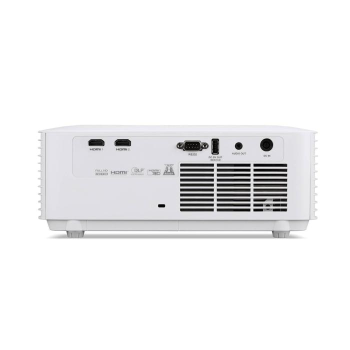 Product 4 image
