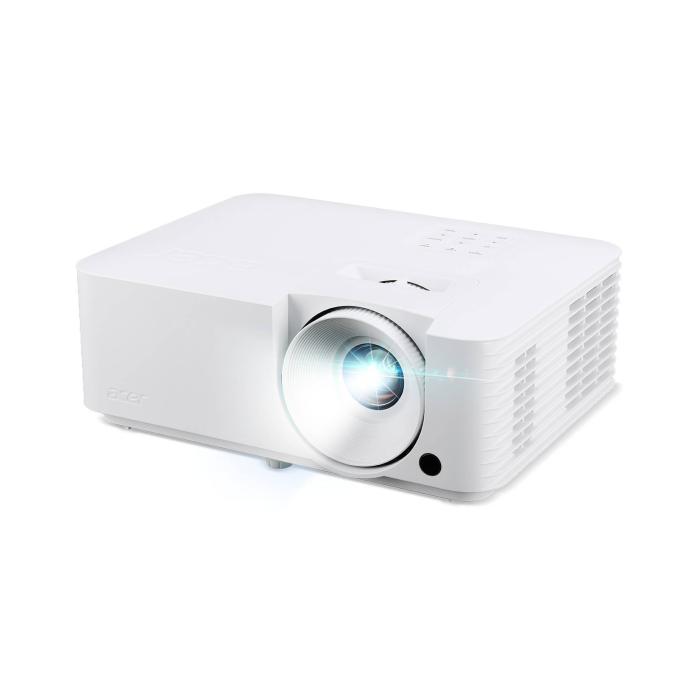 Product 1 image