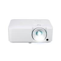 Product 2 image