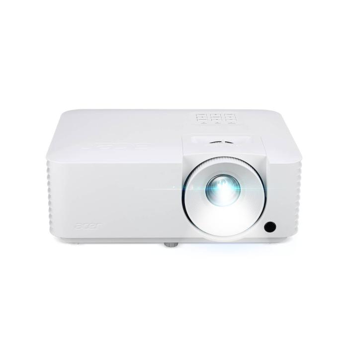 Product 2 image