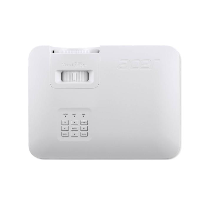 Product 4 image