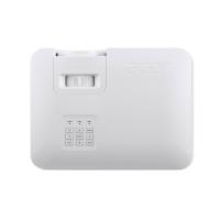 Product 4 image