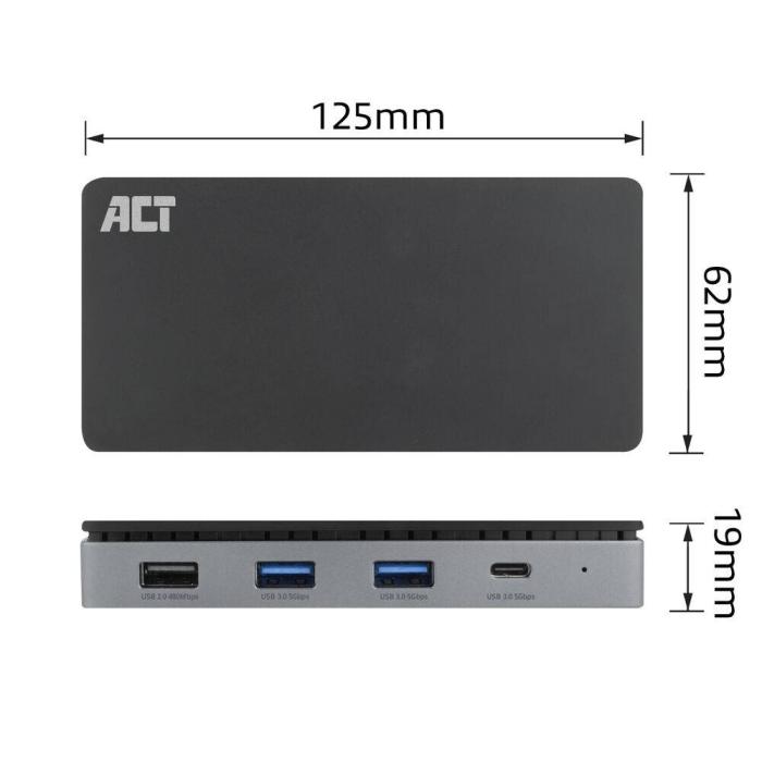 Product 8 image