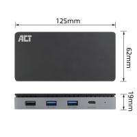 Product 17 image