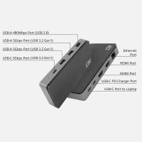 Product 13 image
