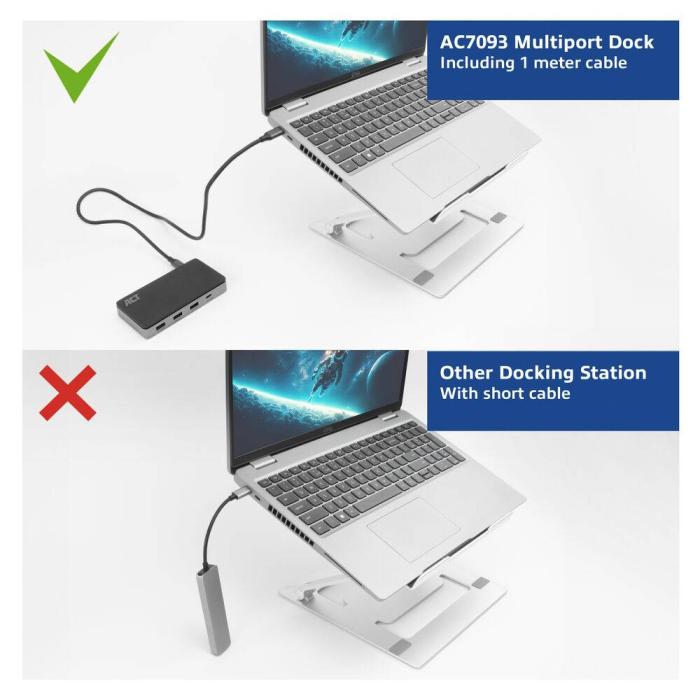 Product 6 image