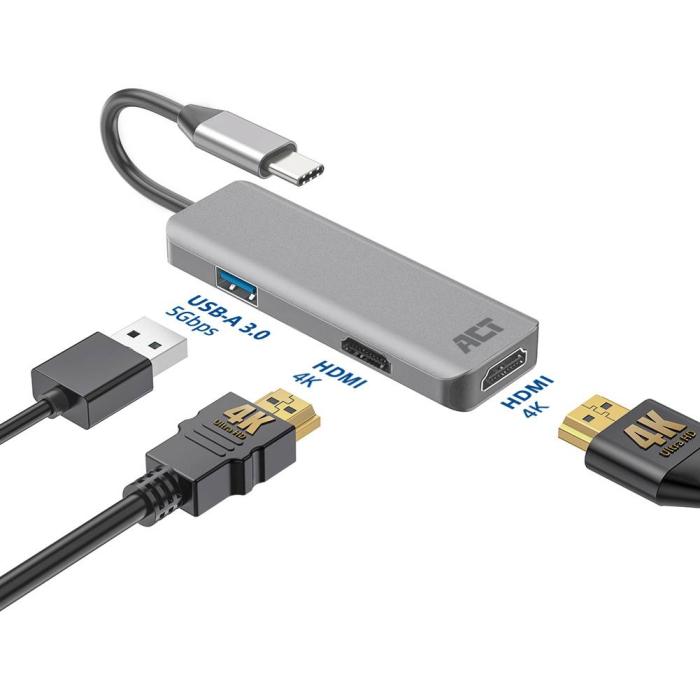 Product 14 image