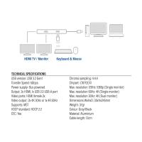 Product 19 image