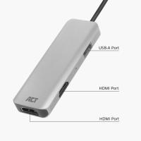 Product 3 image