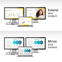 Product 5 image