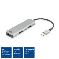 Product 2 image